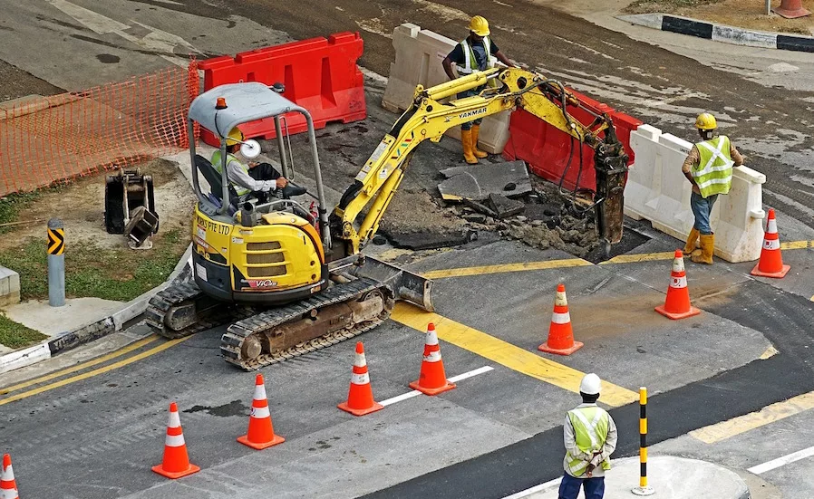 excavator.jpg