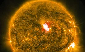 solar_flare.jpg