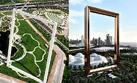 Dubai_Frame.png Dubai_Frame.png