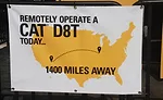 cat2