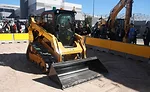 cat4