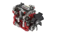 ENR0313Deutz.png Deutz