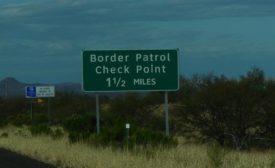 border_patrol_checkpoint.jpg