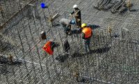 workers_and_rebar.jpg