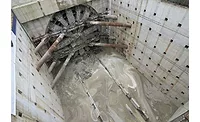 ENR0404Bertha.png Bertha