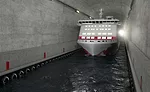 norway2
