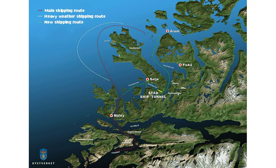 norway4
