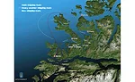 norway4