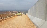 turkey1