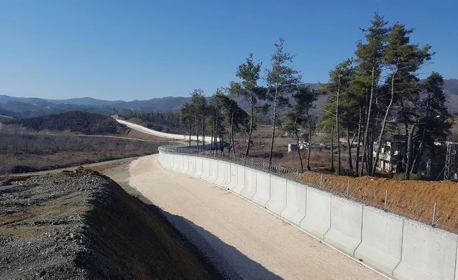 turkey5