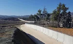 turkey5