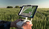 drone1
