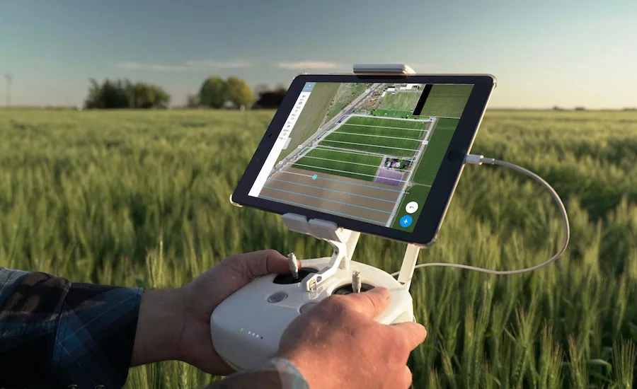 drone1