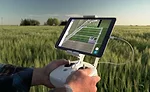drone1