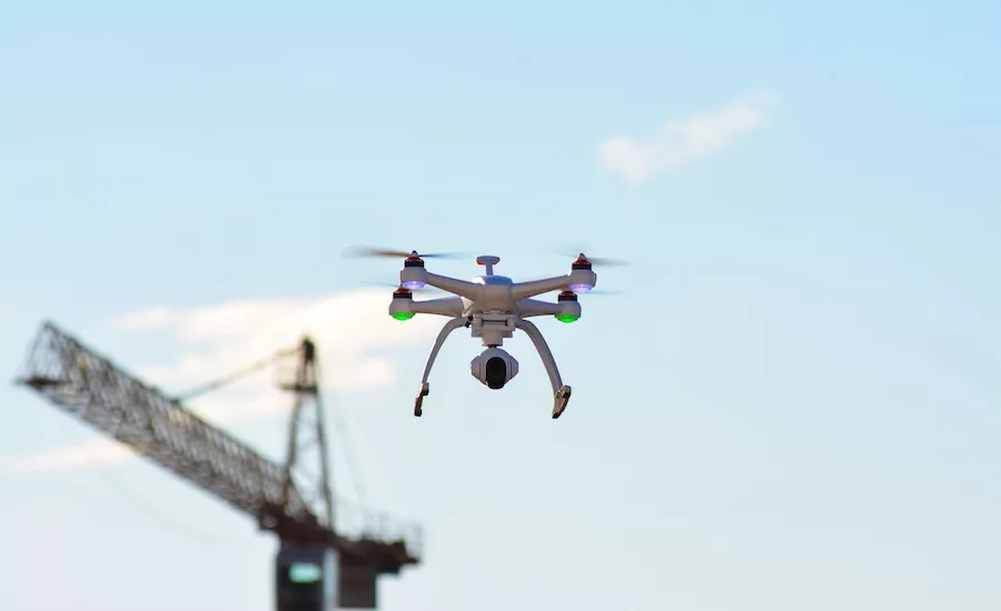 drone2