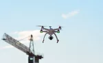 drone2