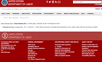 OSHA_website.png OSHA_website.png