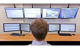 Data analytics
