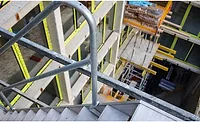 stairs.jpg stairs.jpg