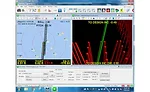 Pile screenshot