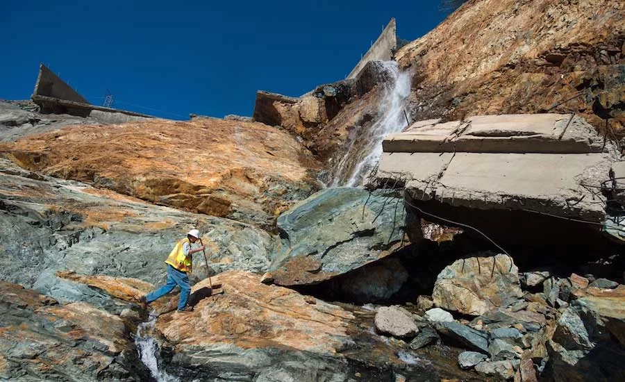 oroville_spillway_report