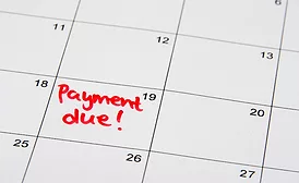 payment_due_mareesw_istockphoto.jpg
