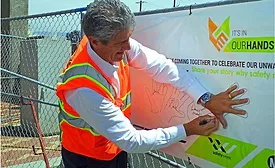 safety_week_2017.jpg