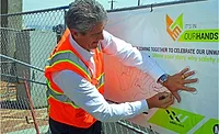 safety_week_2017.jpg safety_week_2017.jpg