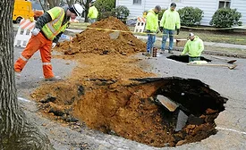 sink_hole.jpg