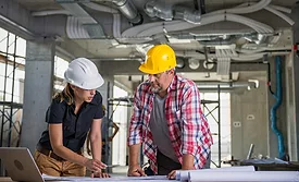 Architect and construction worker.jpg