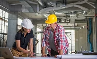 Architect and construction worker.jpg Architect and construction worker.jpg