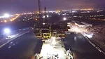 Mammoet1