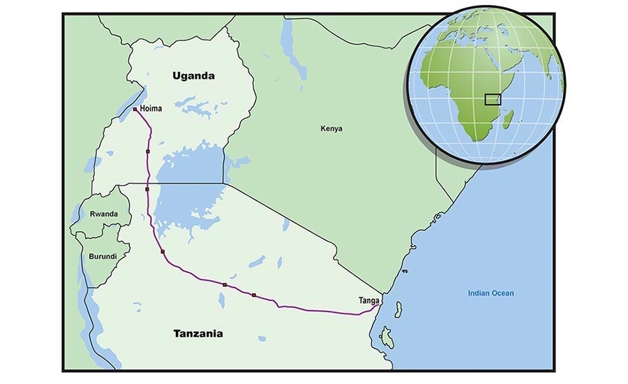 East Africa Pipeline Map.jpg
