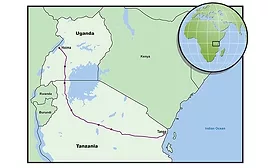 East Africa Pipeline Map.jpg