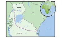 East Africa Pipeline Map.jpg