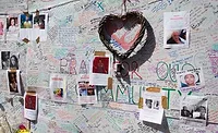 Grenfell Tower missing persons.jpg Grenfell Tower missing persons.jpg