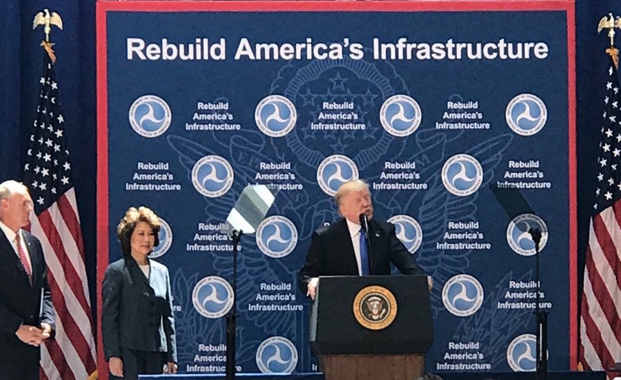 Trump_on-infrastructure.jpg