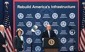 Trump_on-infrastructure.jpg