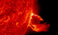 coronal_mass_ejection.png