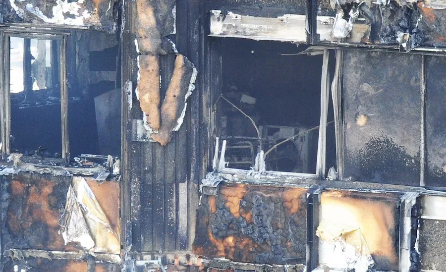 grenfell_london_fire_cladding.jpg