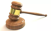 3D_Judges_Gavel.jpg 3D_Judges_Gavel.jpg