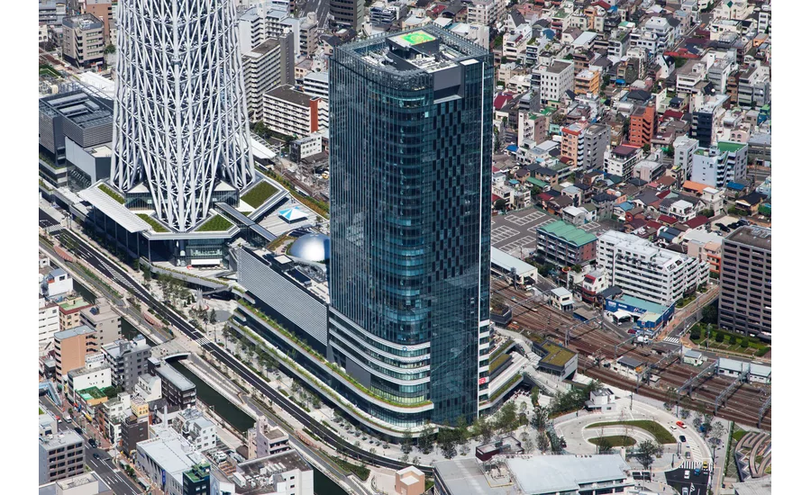 base03