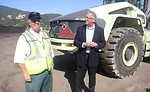 Volvo2