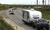 Hatteras_Island_blackout_evacuation.jpg