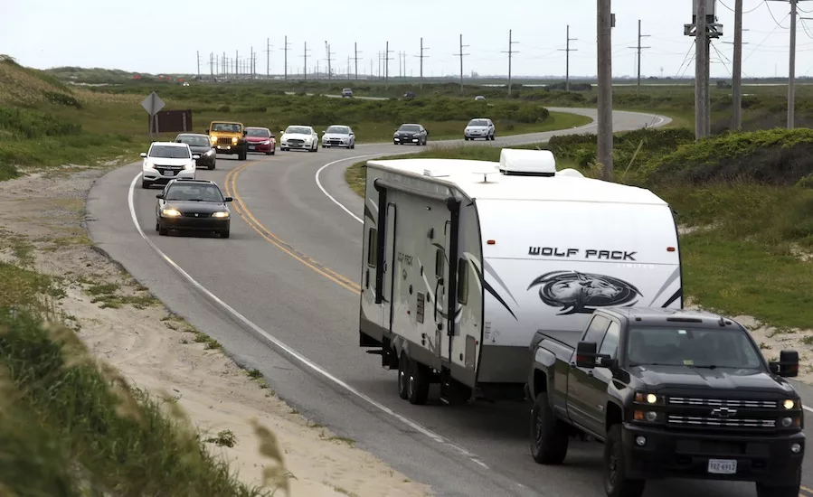 Hatteras_Island_blackout_evacuation.jpg