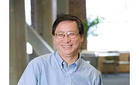 Jang