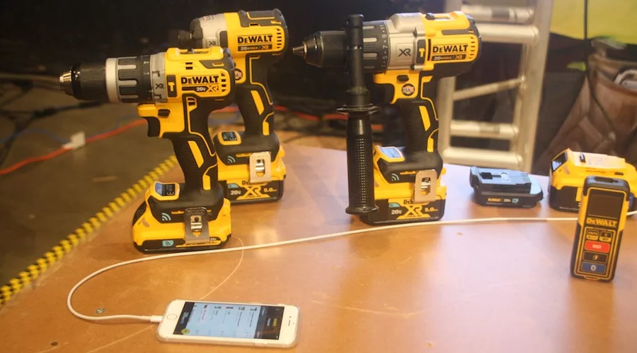 dewalt2