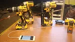 dewalt2