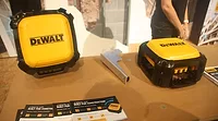 ERN0822dewalt1.jpg dewalt1