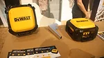 dewalt1